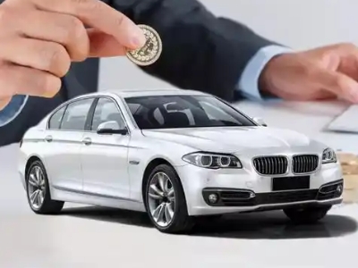 金桥开发区押车贷款有哪些问题需要了解清楚?